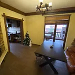 Villa Iryna