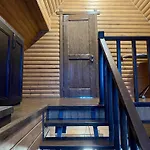 Villa Iryna *
